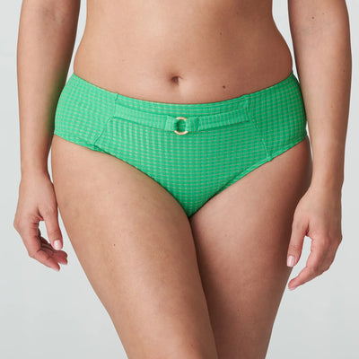PrimaDonna Swim Maringa Bikini Full Briefs