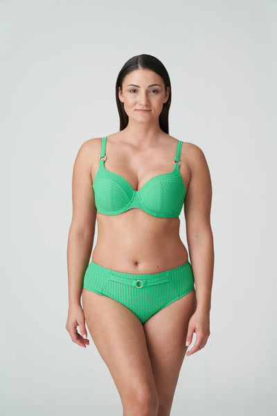 PrimaDonna Swim Maringa Bikini Full Briefs