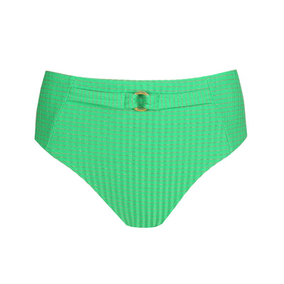 PrimaDonna Swim Maringa Bikini Full Briefs