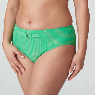 PrimaDonna Swim Maringa Bikini Full Briefs