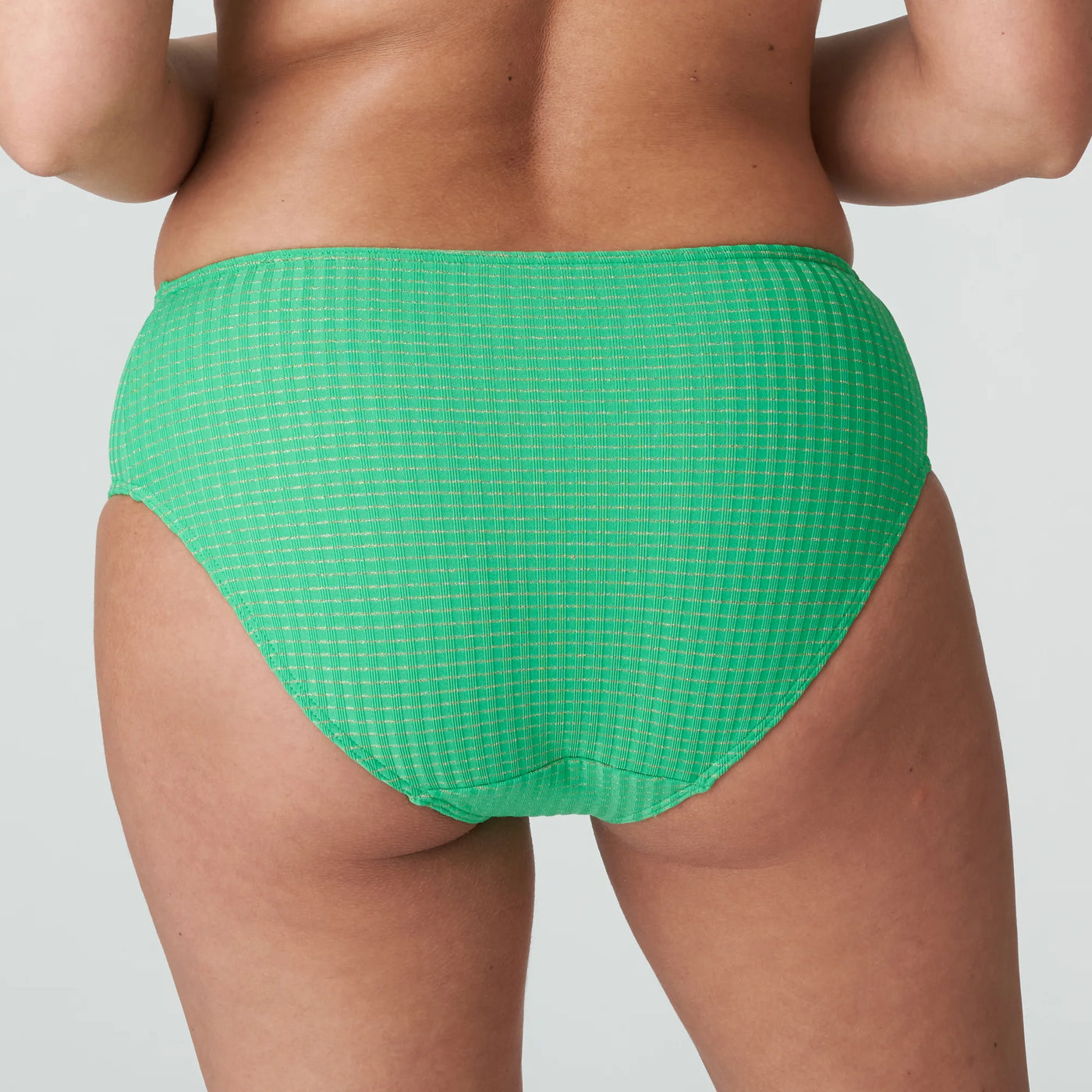 PrimaDonna Swim Maringa Bikini Full Briefs