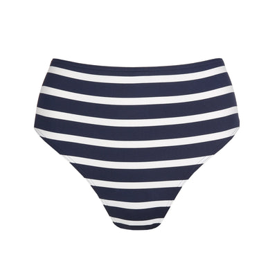 PrimaDonna Swim Nayarit Full Bikini Briefs