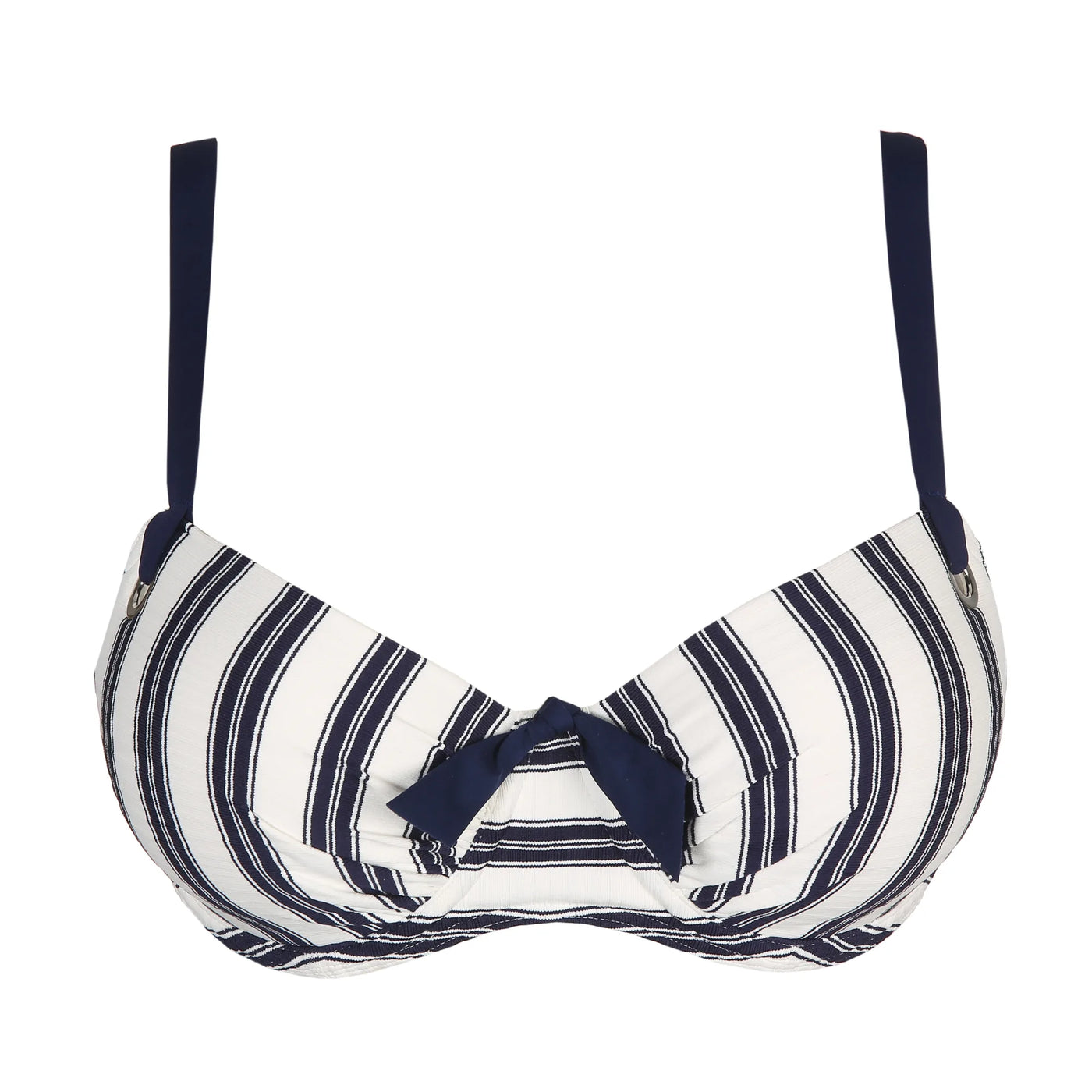 PrimaDonna Swim Leros Padded balcony bikini top