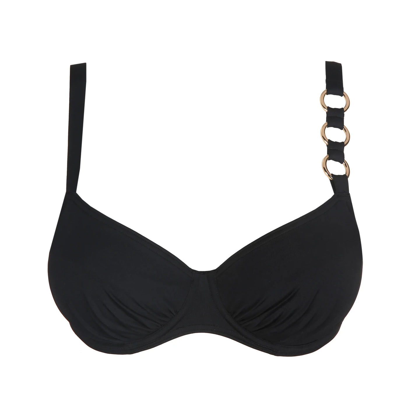 PrimaDonna Swim Damietta Full cup bikini top