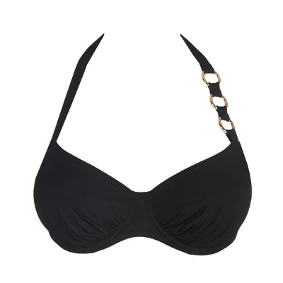 PrimaDonna Swim Damietta Full cup bikini top