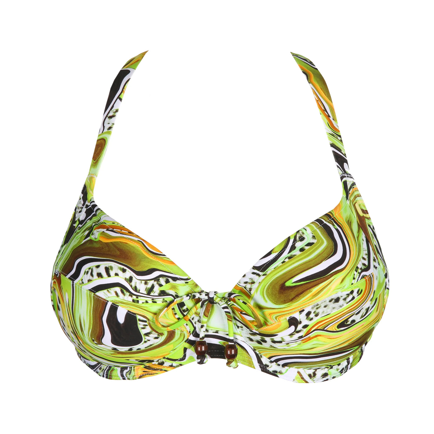 PrimaDonna Swim Jaguarau Full cup Bikini top