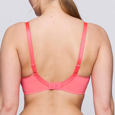 PrimaDonna Twist Angelou Plunge bra