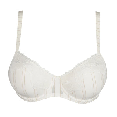 PrimaDonna Twist Maldives Padded Balcony Bra