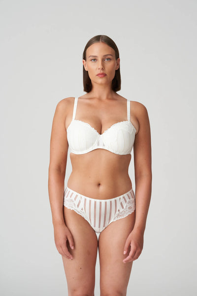 PrimaDonna Twist Maldives Padded Balcony Bra