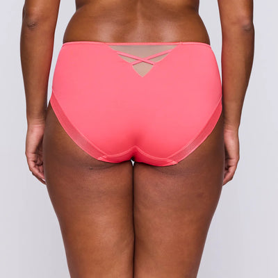 PrimaDonna Twist Angelou Full Briefs
