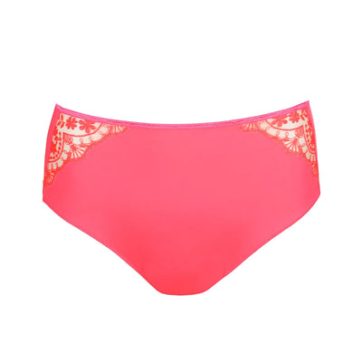 PrimaDonna Twist Angelou Full Briefs