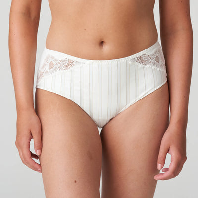 PrimaDonna Twist Maldives Full Briefs