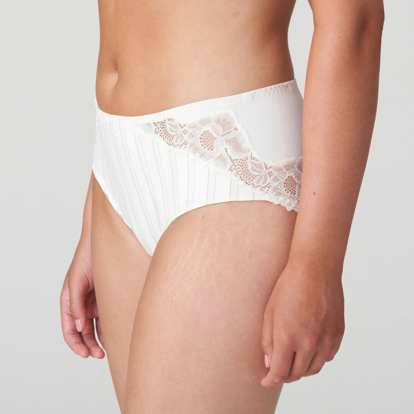 PrimaDonna Twist Maldives Full Briefs