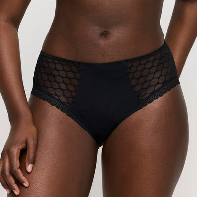 Primadonna Twist Nako Full Briefs