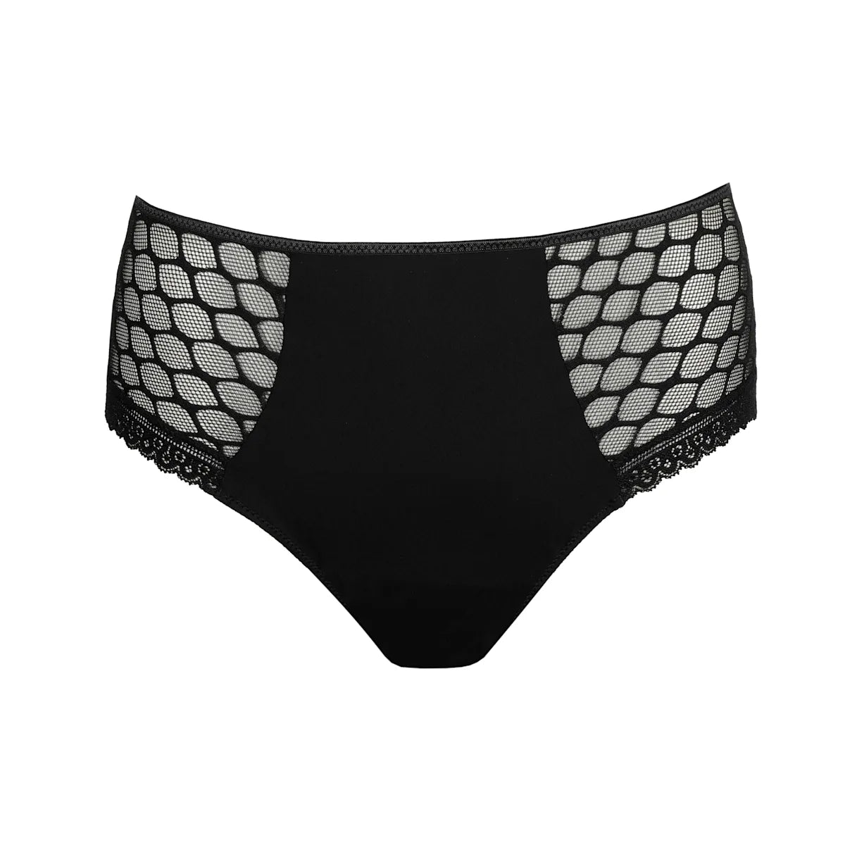 Primadonna Twist Nako Full Briefs