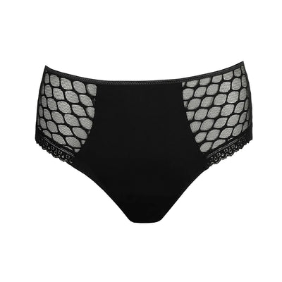 Primadonna Twist Nako Full Briefs