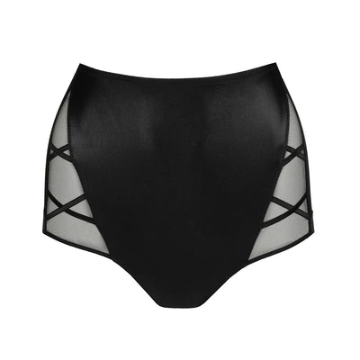 PrimaDonna Twist Zipotile Full Briefs