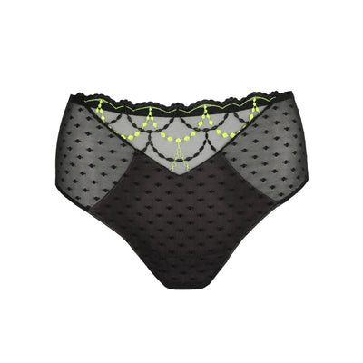 PrimaDonna Twist Tepito Full Briefs Dark Glow