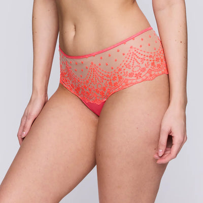 PrimaDonna Twist Angelou Hotpants