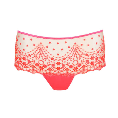 PrimaDonna Twist Angelou Hotpants