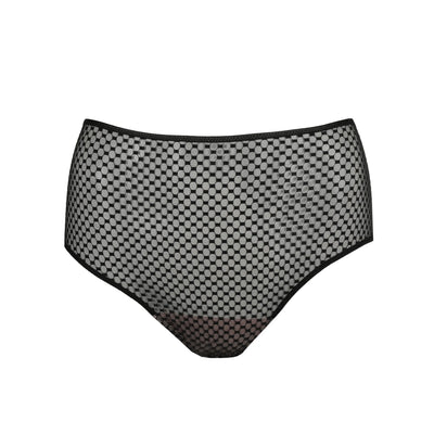 PrimaDonna Twist Glass Beach Hotpant