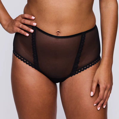 Primadonna Twist Vivgirl Hotpants