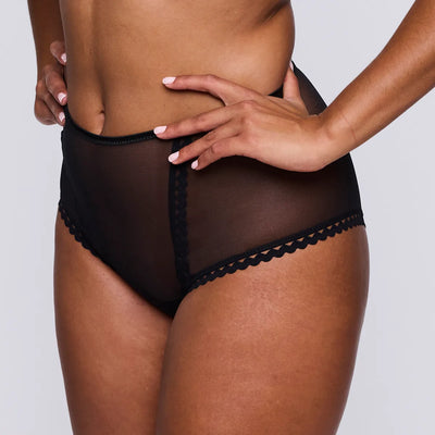 Primadonna Twist Vivgirl Hotpants