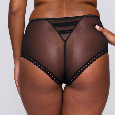 Primadonna Twist Vivgirl Hotpants