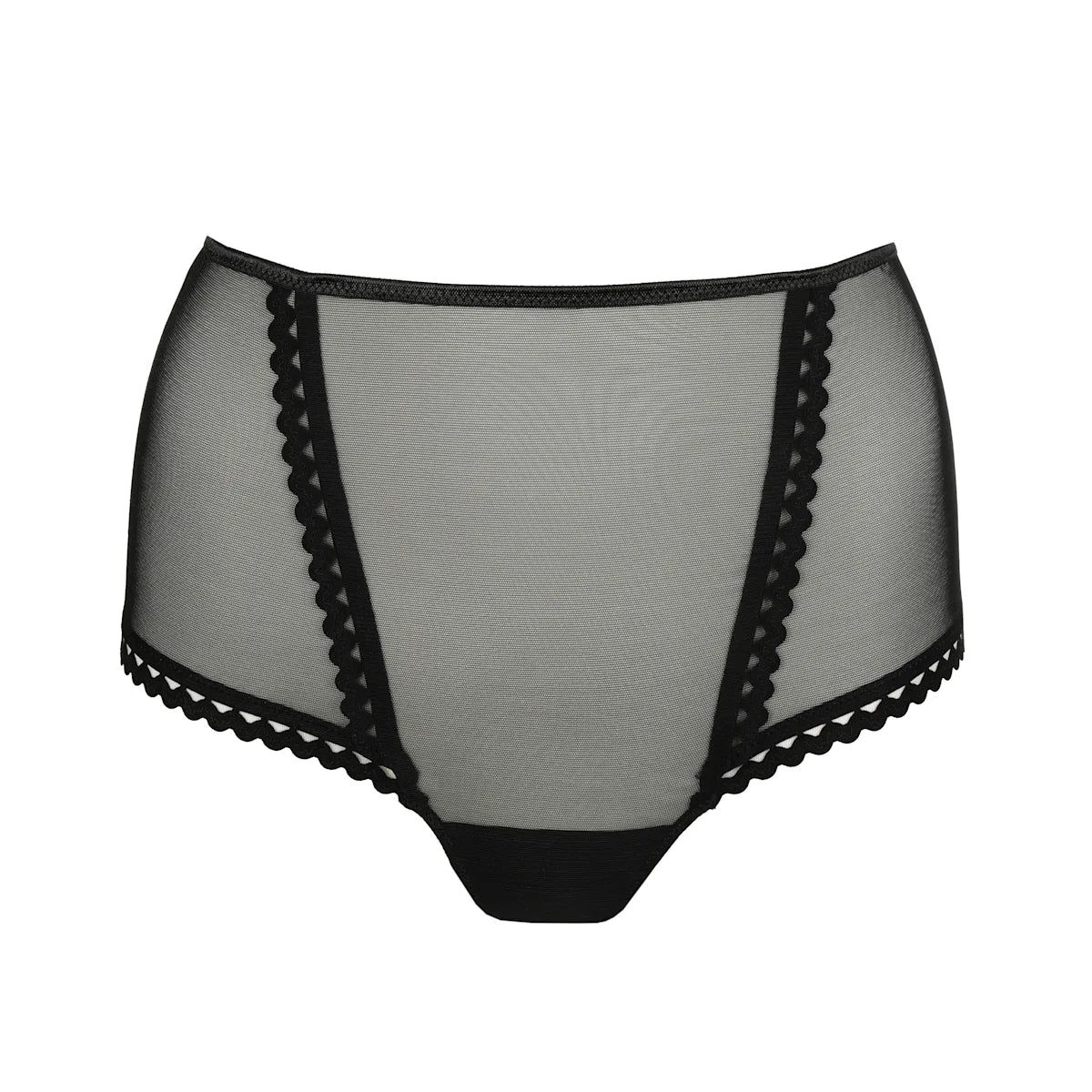 Primadonna Twist Vivgirl Hotpants