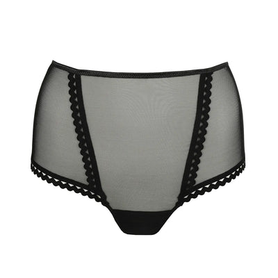 Primadonna Twist Vivgirl Hotpants