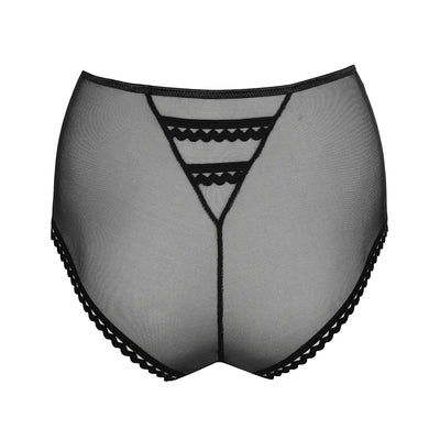Primadonna Twist Vivgirl Hotpants