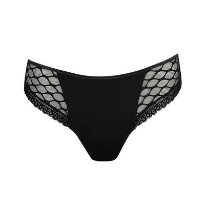 Primadonna Twist Nako Thong