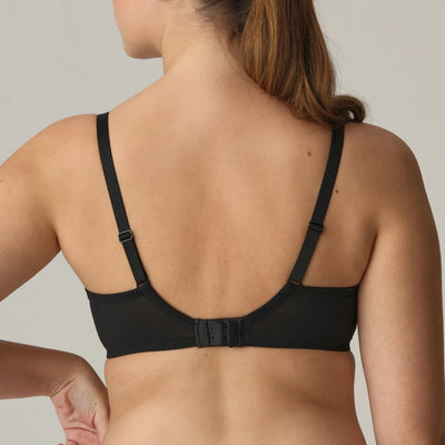 PrimaDonna Twist Tepito Full cup bra Dark Glow