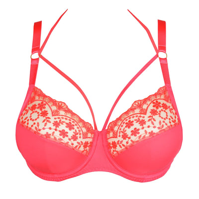 PrimaDonna Twist Angelou Full Cup Bra