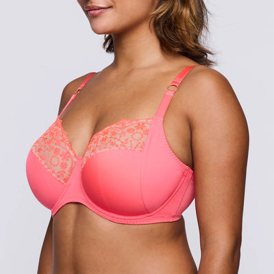 PrimaDonna Twist Angelou Full Cup Bra