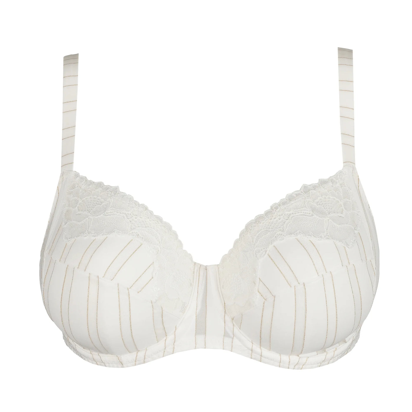 PrimaDonna Twist Maldives Full Cup Bra