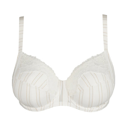 PrimaDonna Twist Maldives Full Cup Bra