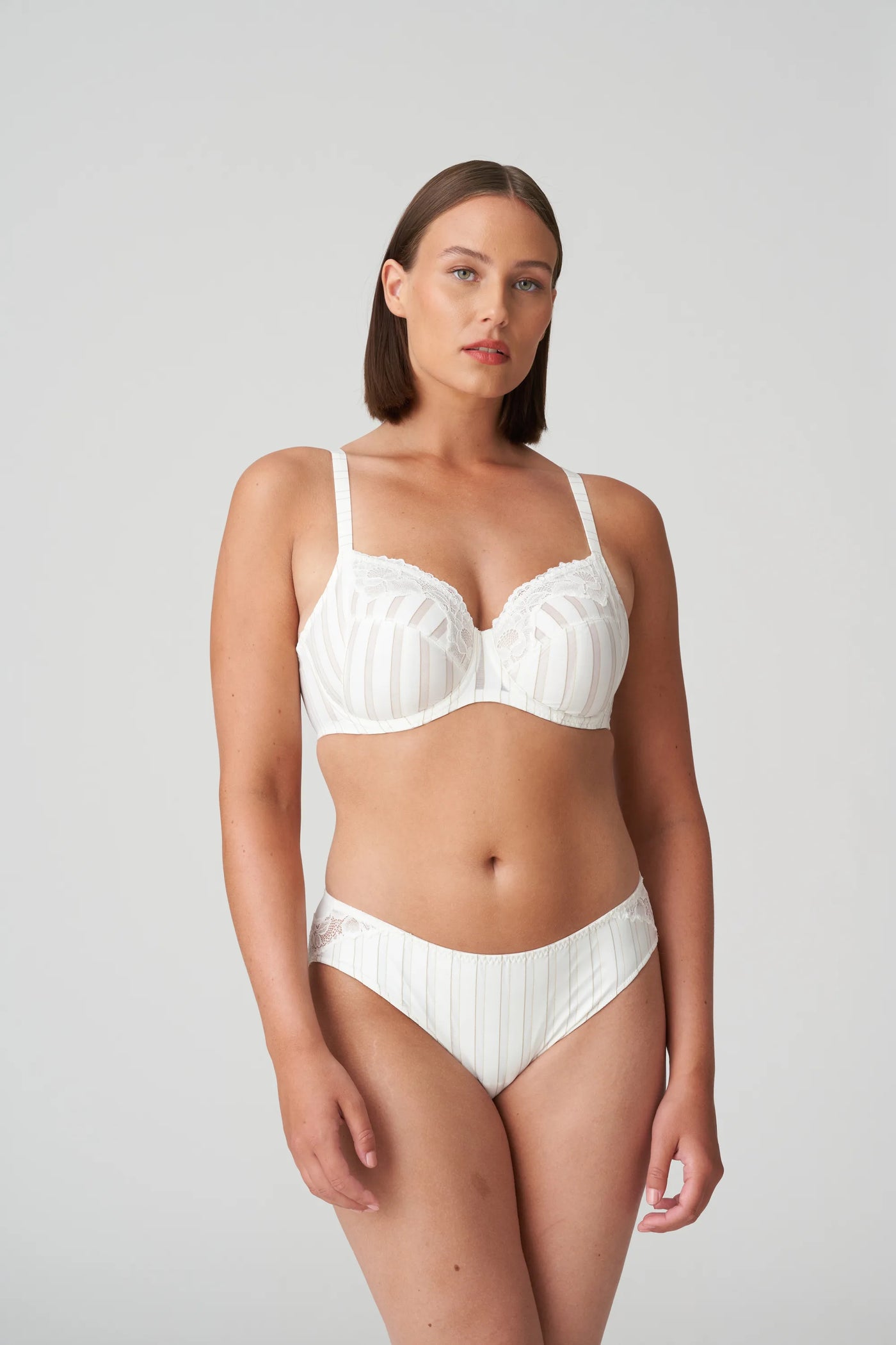 PrimaDonna Twist Maldives Full Cup Bra