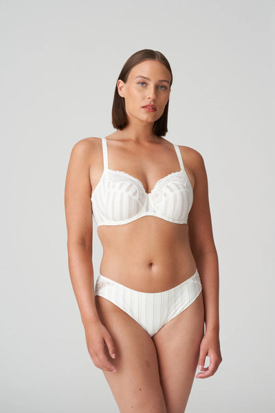 PrimaDonna Twist Maldives Full Cup Bra