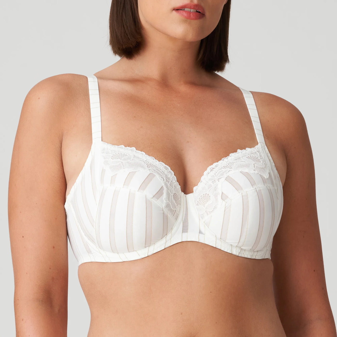 PrimaDonna Twist Maldives Full Cup Bra