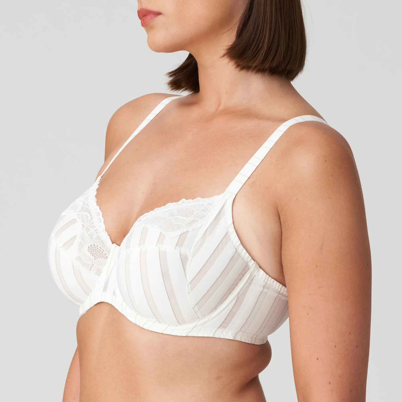 PrimaDonna Twist Maldives Full Cup Bra