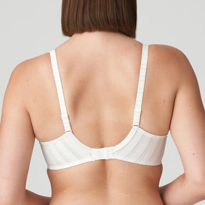 PrimaDonna Twist Maldives Full Cup Bra