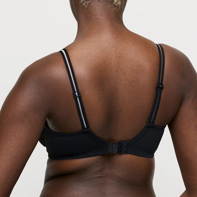 PrimaDonna Twist Nako Full Cup Bra