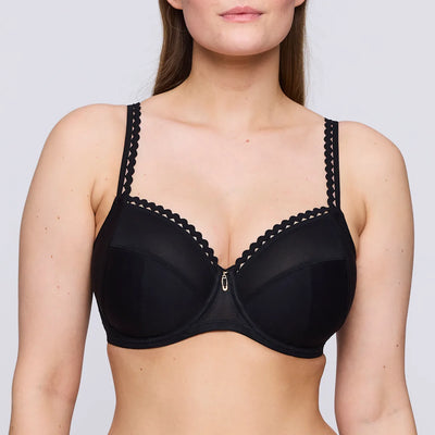 PrimaDonna Twist Vivgirl Full Cup Bra
