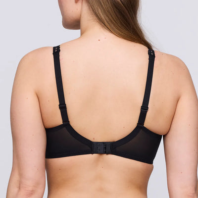 PrimaDonna Twist Vivgirl Full Cup Bra