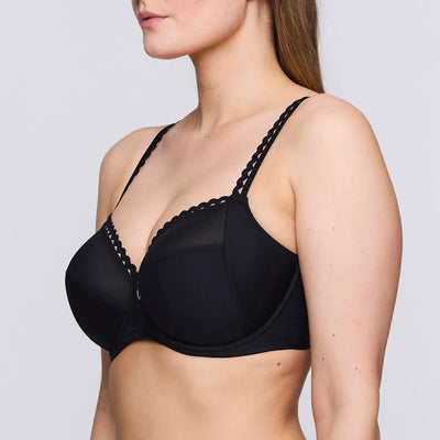 PrimaDonna Twist Vivgirl Full Cup Bra