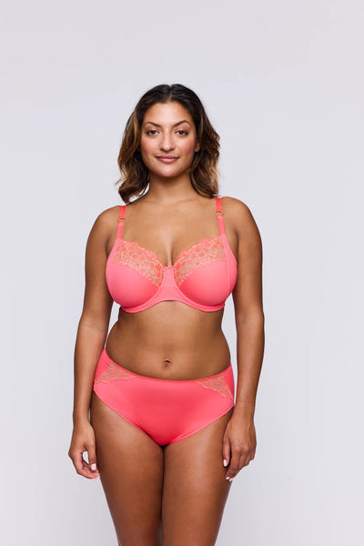 PrimaDonna Twist Angelou Full Briefs