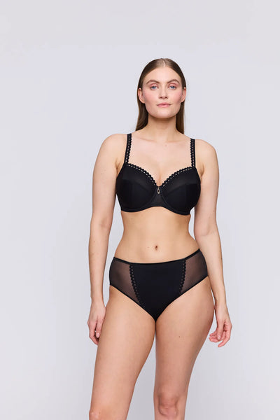 PrimaDonna Twist Vivgirl Full Cup Bra