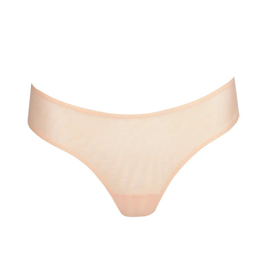 Sarda Chalmers Rio Briefs Royal Peach