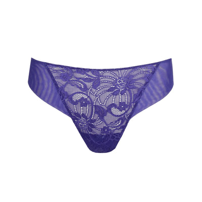 Sarda Shavonne Rio Briefs Funky Violet